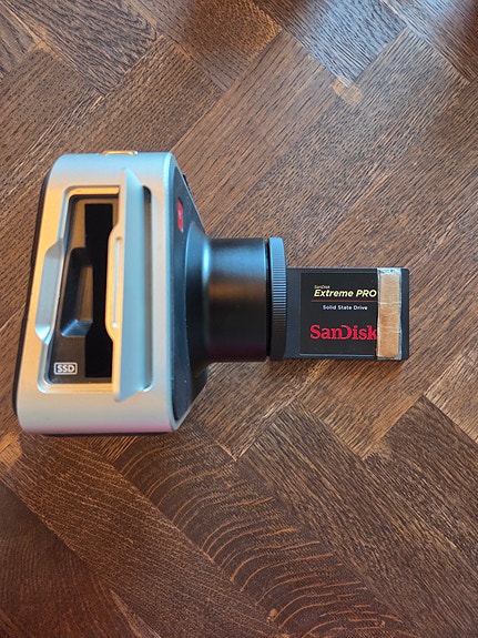 Product image 4 of 6