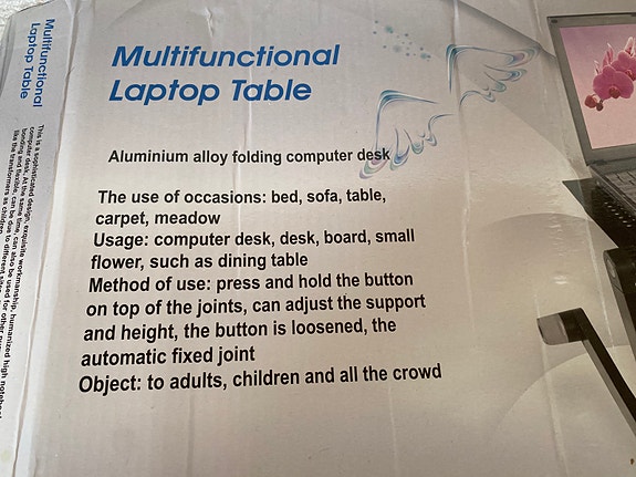 Product image 8 of 9