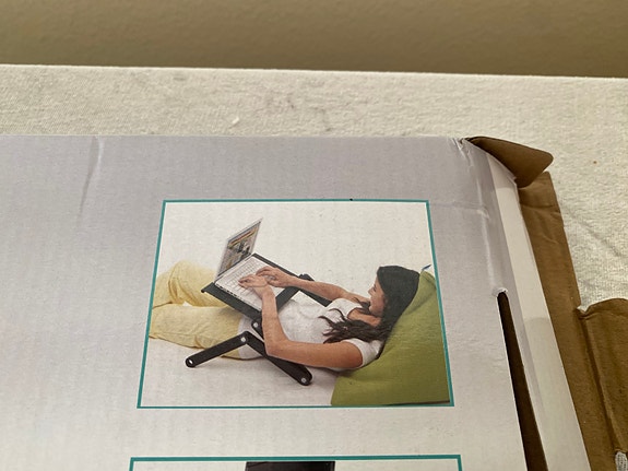 Product image 3 of 9