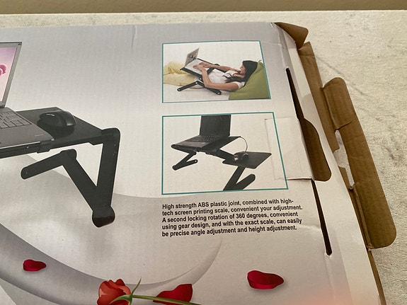 Product image 2 of 9