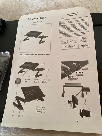 Product image 6 of 9