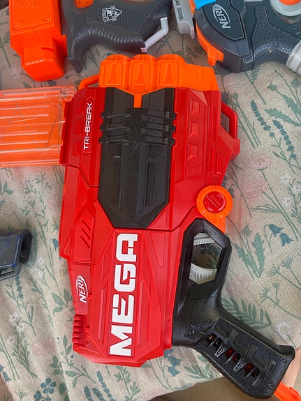 Product image 8 of 10