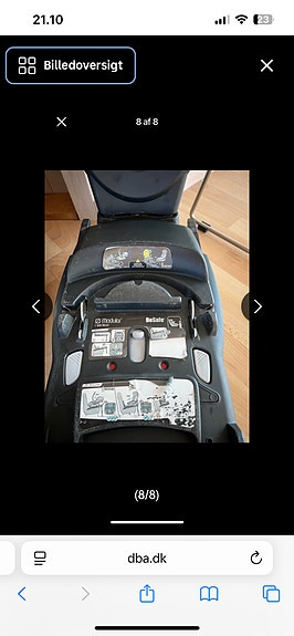 Product image 8 of 8