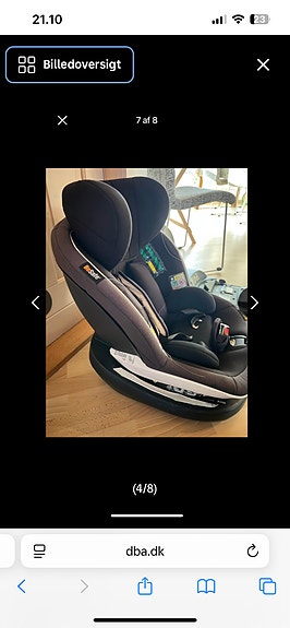Product image 4 of 8