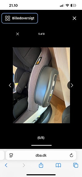 Product image 6 of 8