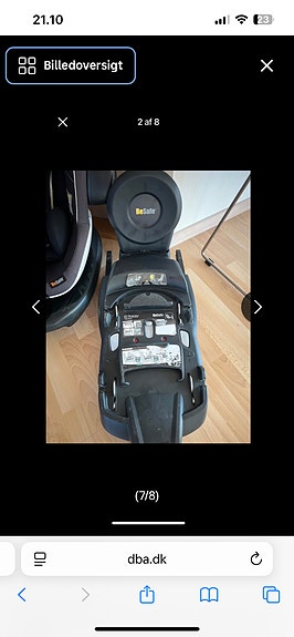 Product image 7 of 8