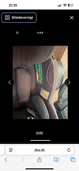 Product image 5 of 8
