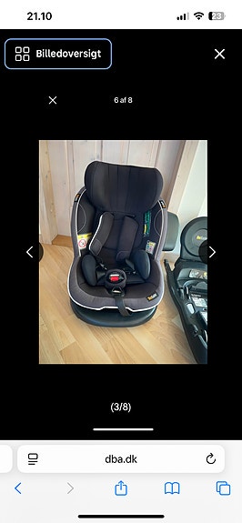 Product image 3 of 8