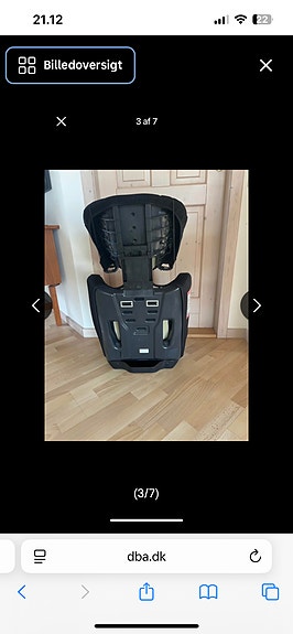 Product image 3 of 7