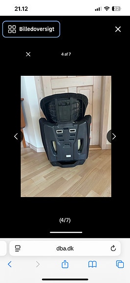 Product image 4 of 7
