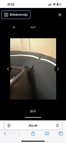 Product image 5 of 7