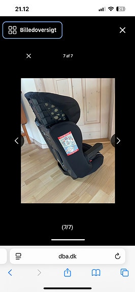 Product image 7 of 7