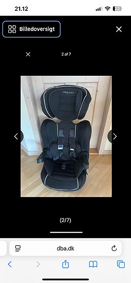 Product image 2 of 7