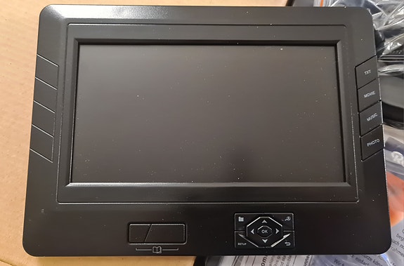 Product image 7 of 7