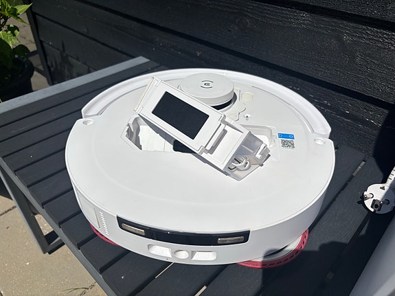 Product image 4 of 7