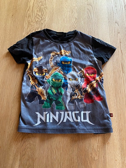 Product image 4 of 8