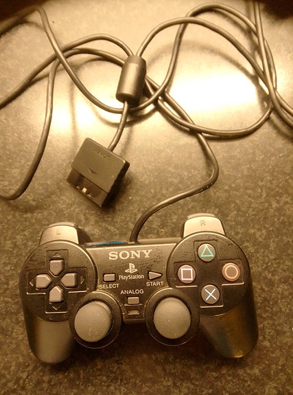 Product image 2 of 7
