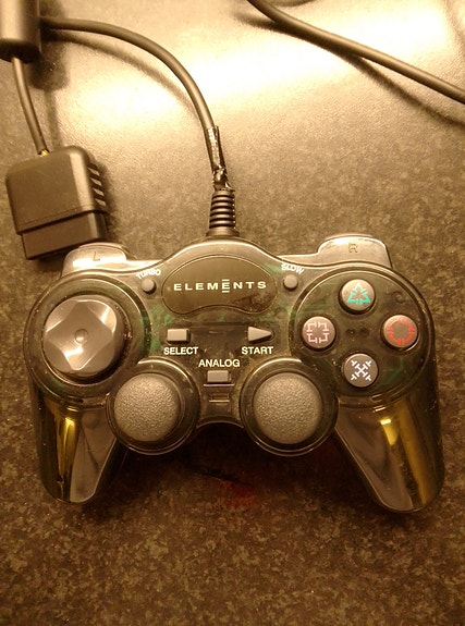 Product image 3 of 7