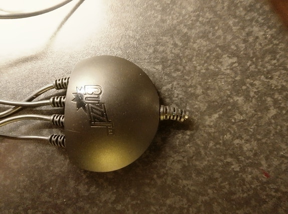 Product image 6 of 7