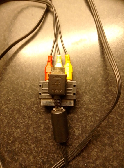 Product image 7 of 7