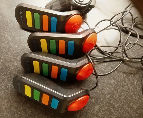 Product image 5 of 7