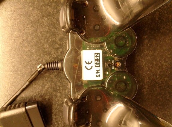 Product image 4 of 7