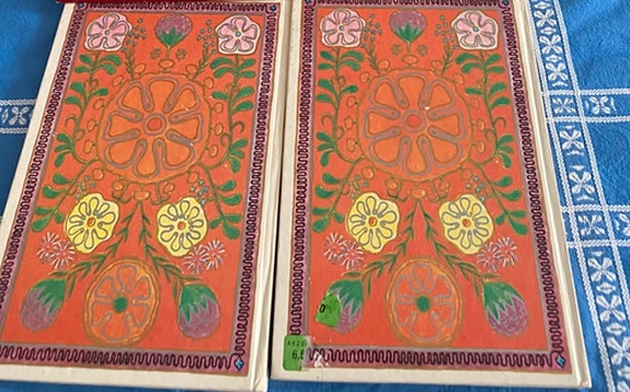 Product image 6 of 8