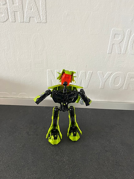 Product image 4 of 5
