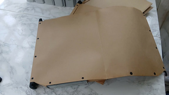 Product image 5 of 9
