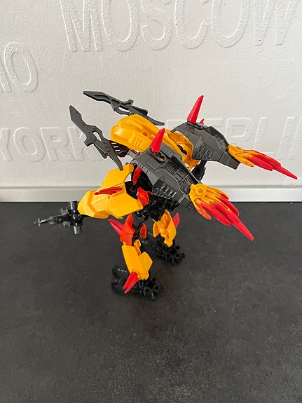 Product image 3 of 6