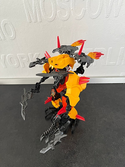 Product image 2 of 6