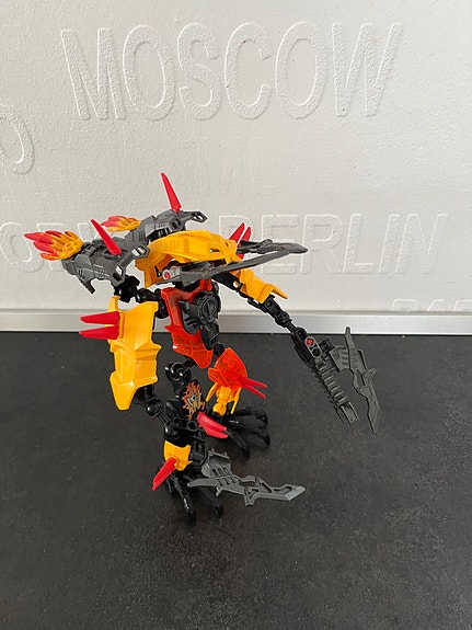Product image 4 of 6