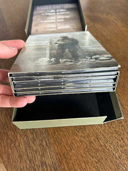Product image 3 of 3