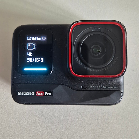 Product image 3 of 8