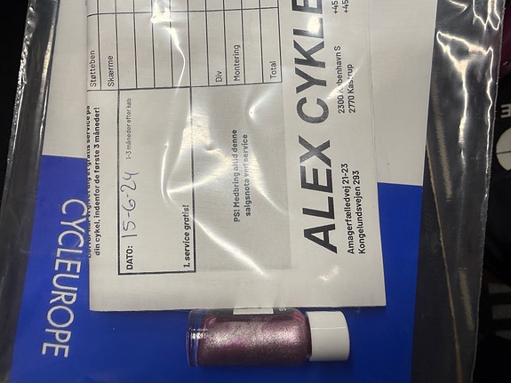 Product image 7 of 10