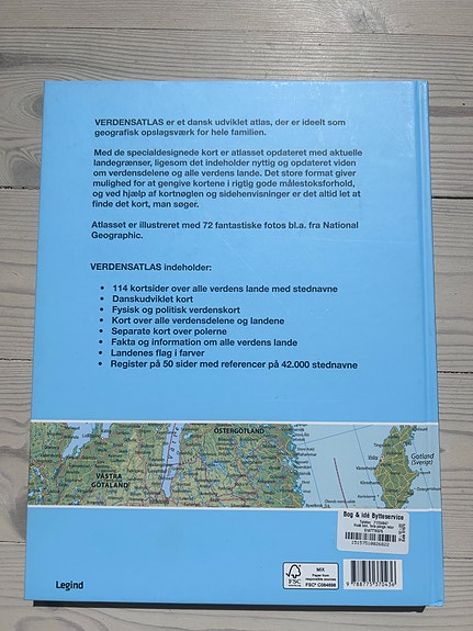 Product image 2 of 4