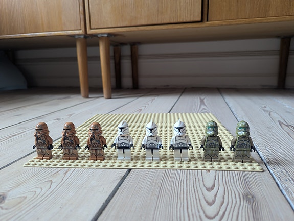 Product image 4 of 7