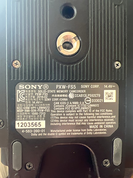 Product image 9 of 10