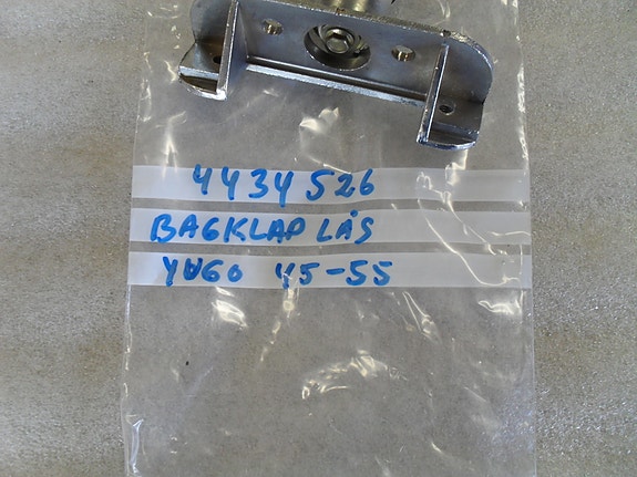Product image 2 of 10