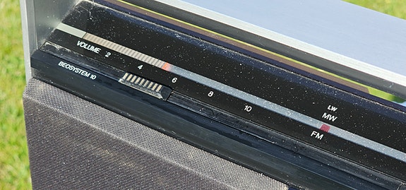 Product image 3 of 9