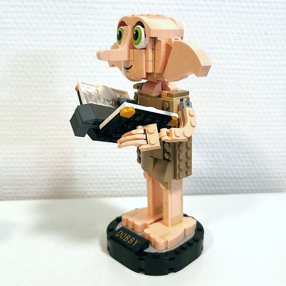 Product image 8 of 9