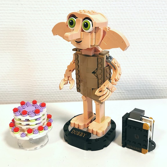 Product image 7 of 9