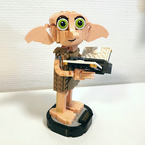 Product image 2 of 9