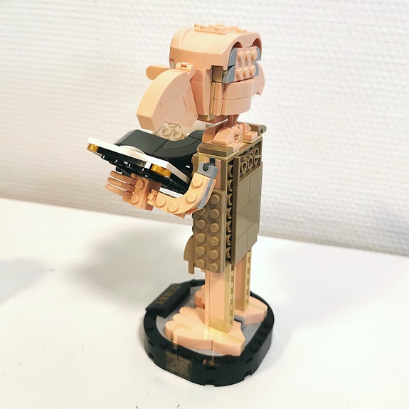 Product image 6 of 9