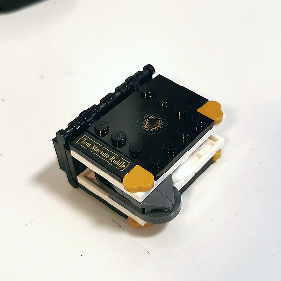 Product image 4 of 9