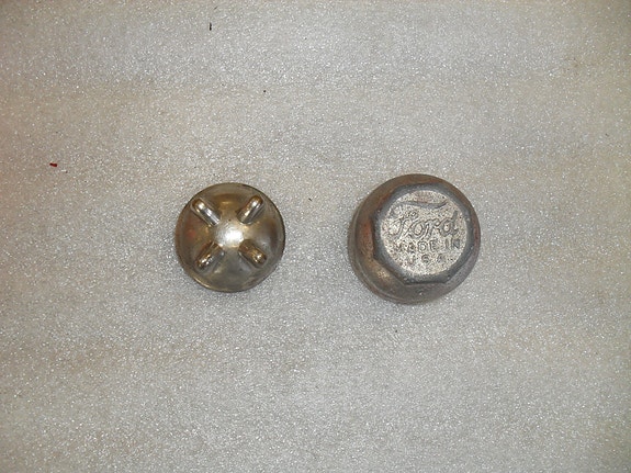 Product image 2 of 8