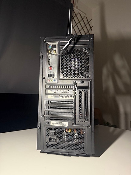 Product image 6 of 9