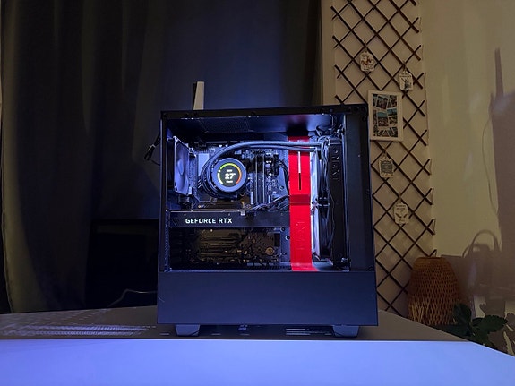 Product image 2 of 9