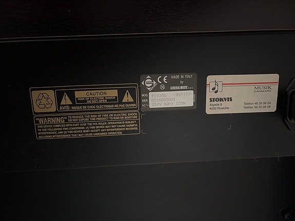 Product image 7 of 9