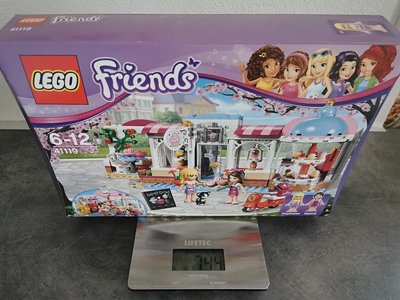 Product image 8 of 8